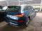 preview Skoda Kodiaq #2