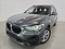 preview BMW X1 #1
