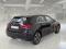 preview Mercedes A 250 #1