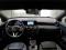 preview Mercedes A 250 #2