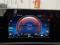 preview Mercedes A 250 #3
