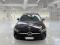 preview Mercedes A 250 #5