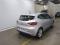 preview Renault Clio #2