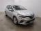 preview Renault Clio #3