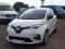 preview Renault ZOE #0