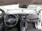 preview Renault ZOE #2