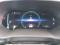 preview Renault ZOE #3