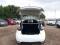 preview Renault ZOE #4