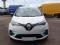 preview Renault ZOE #5