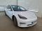 preview Tesla Model 3 #4