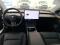 preview Tesla Model 3 #5