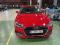 preview Audi A4 #0
