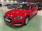 preview Audi A4 #1