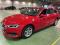 preview Audi A4 #2