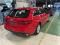 preview Audi A4 #3
