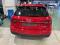 preview Audi A4 #4