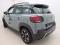 preview Citroen C3 Aircross #3