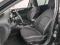 preview Ford Focus #4