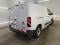 preview Citroen Berlingo #2