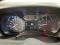 preview Citroen Berlingo #5