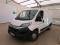 preview Citroen Jumper #0