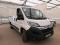 preview Citroen Jumper #3