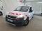 preview Peugeot Partner #0