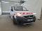 preview Peugeot Partner #3