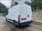 preview Renault Master #1
