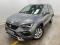 preview Seat Ateca #0