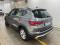 preview Seat Ateca #1