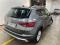 preview Seat Ateca #2