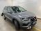 preview Seat Ateca #3