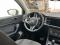 preview Seat Ateca #4