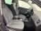 preview Seat Ateca #5