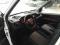 preview Fiat Doblo #2