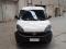 preview Fiat Doblo #5