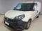 preview Fiat Doblo #0