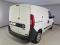 preview Fiat Doblo #1