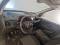 preview Fiat Doblo #2