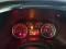 preview Fiat Doblo #3