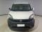 preview Fiat Doblo #5