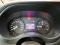 preview Mercedes Vito #3