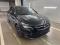preview Opel Corsa #1