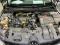 preview Renault Megane #5