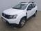 preview Dacia Duster #0