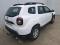 preview Dacia Duster #1