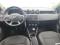 preview Dacia Duster #2