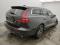 preview Volvo V60 #1