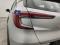 preview Renault Captur #0